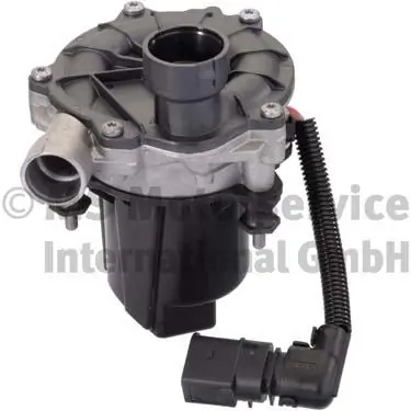 Secondary Air Pump