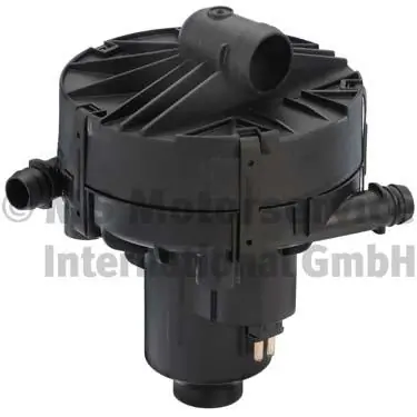 Secondary Air Pump