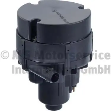Secondary Air Pump