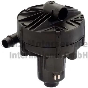 Secondary Air Pump