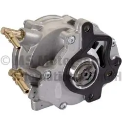 Vacuum Pump, braking system