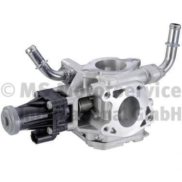 EGR Module