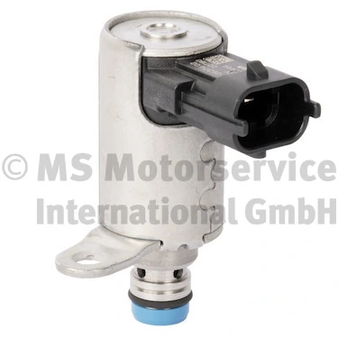 Oil Pressure Valve