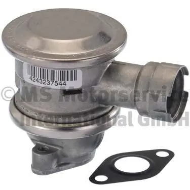 Valve, secondary air system