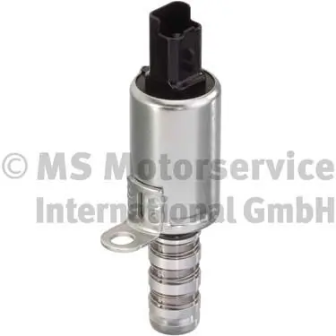 Control Valve, camshaft adjustment