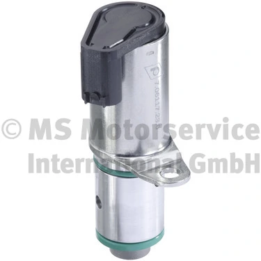 Control Valve, camshaft adjustment