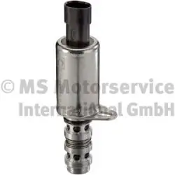 Control Valve, camshaft adjustment