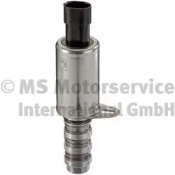 Control Valve, camshaft adjustment