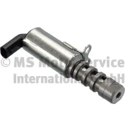 Control Valve, camshaft adjustment