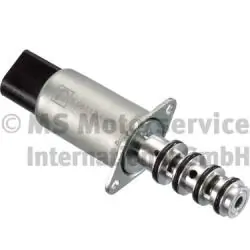 Control Valve, camshaft adjustment