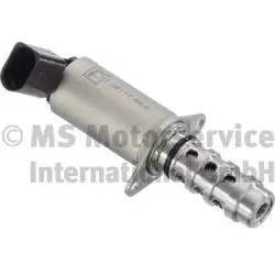Control Valve, camshaft adjustment