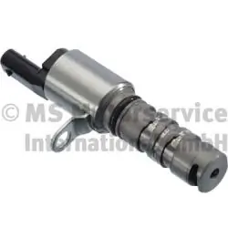 Control Valve, camshaft adjustment