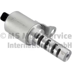 Control Valve, camshaft adjustment