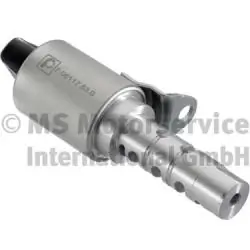 Control Valve, camshaft adjustment