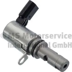 Control Valve, camshaft adjustment