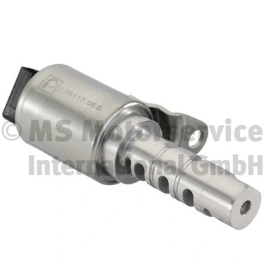 Control Valve, camshaft adjustment
