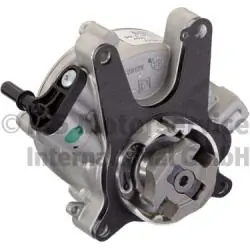 Vacuum Pump, braking system