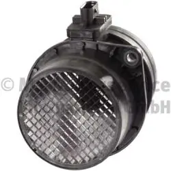 Mass Air Flow Sensor