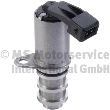 Oil Pressure Valve