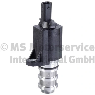 Oil Pressure Valve