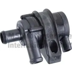Water Recirculation Pump, parking heater