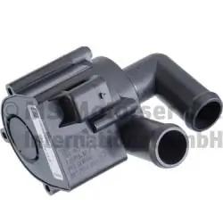 Auxiliary Water Pump (cooling water circuit)