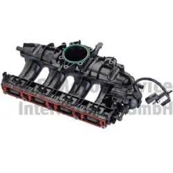 Intake Manifold, air supply