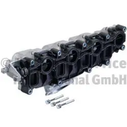 Intake Manifold, air supply