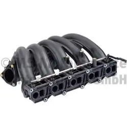 Intake Manifold, air supply