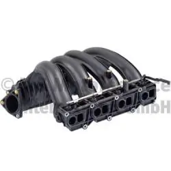 Intake Manifold, air supply