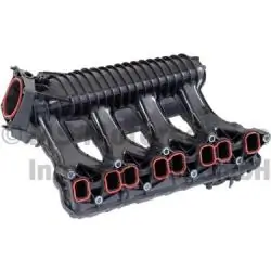 Intake Manifold, air supply