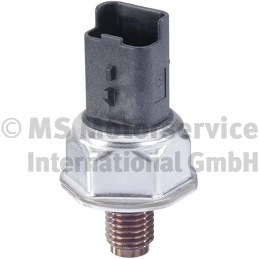 Sensor, fuel pressure