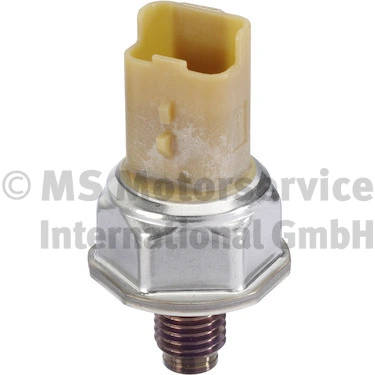 Sensor, fuel pressure