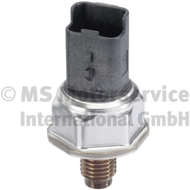 Sensor, fuel pressure