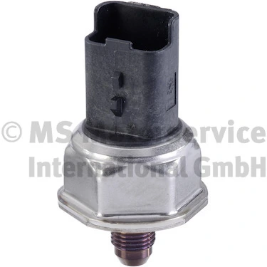 Sensor, fuel pressure