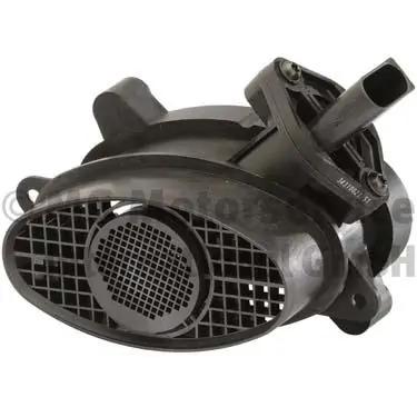 Mass Air Flow Sensor