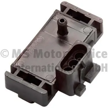 Sensor, intake manifold pressure