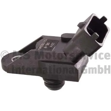 Sensor, intake manifold pressure