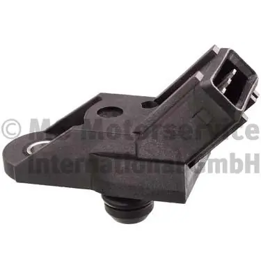 Sensor, intake manifold pressure