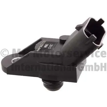 Sensor, intake manifold pressure