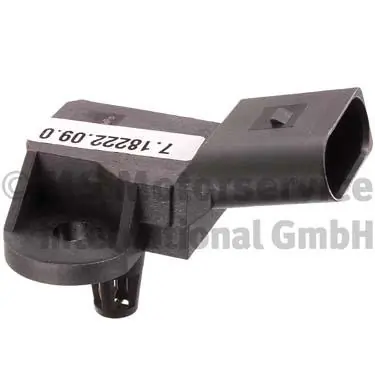 Sensor, intake manifold pressure