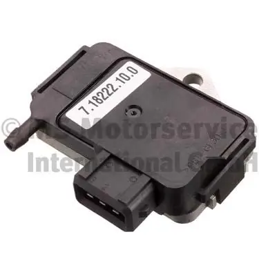 Sensor, intake manifold pressure