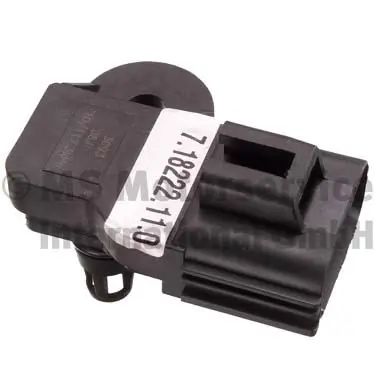 Sensor, intake manifold pressure