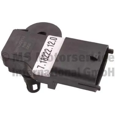 Sensor, intake manifold pressure
