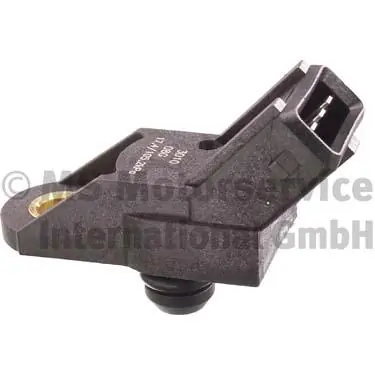 Sensor, intake manifold pressure