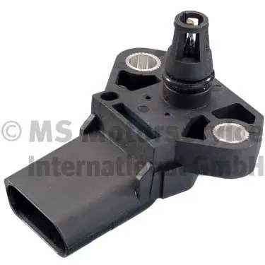 Sensor, intake manifold pressure