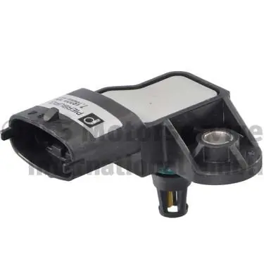 Sensor, intake manifold pressure