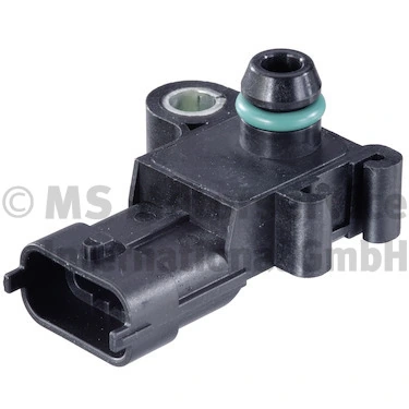 Sensor, intake manifold pressure