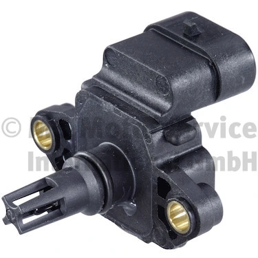 Sensor, intake manifold pressure