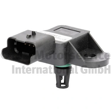 Sensor, intake manifold pressure